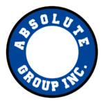 Absolute Group Inc.