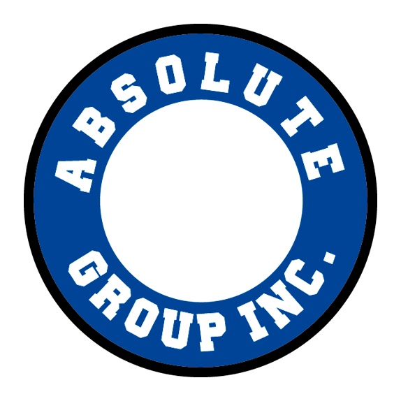 Absolute Group Inc.